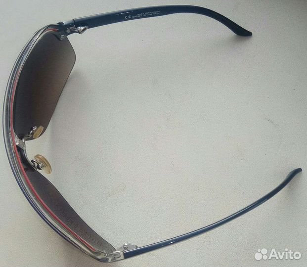 Солнцезащитные очки carriere