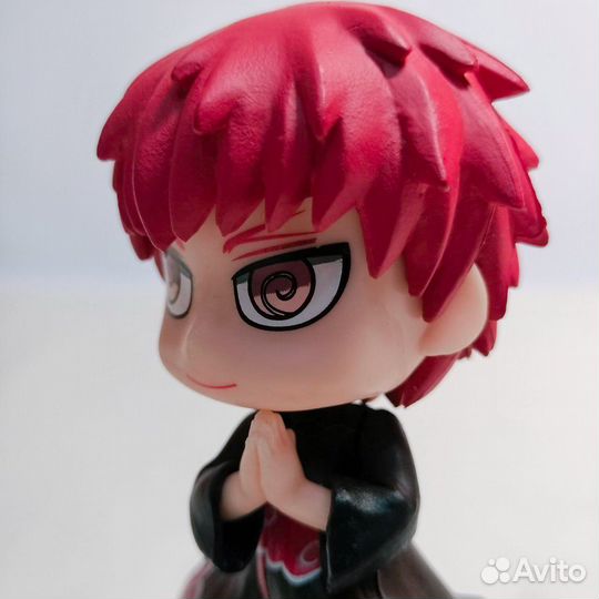 Фигурка Сасори