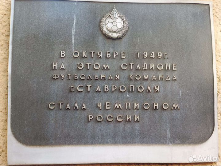 Фотографии