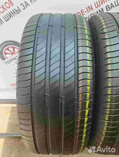 Michelin Primacy 4 235/55 R19 105W