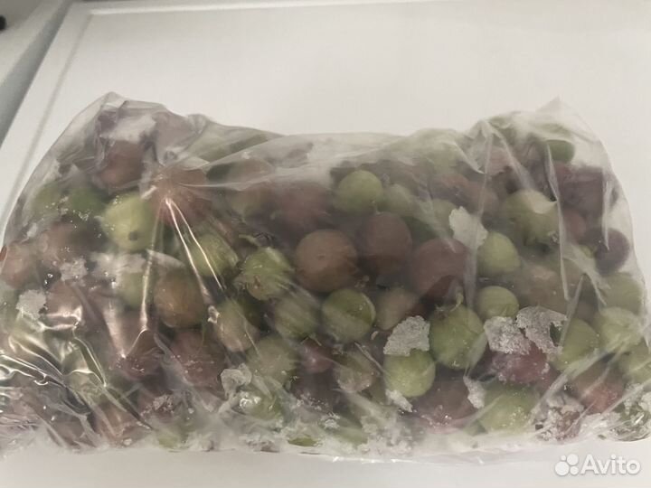 Малиновое варенье