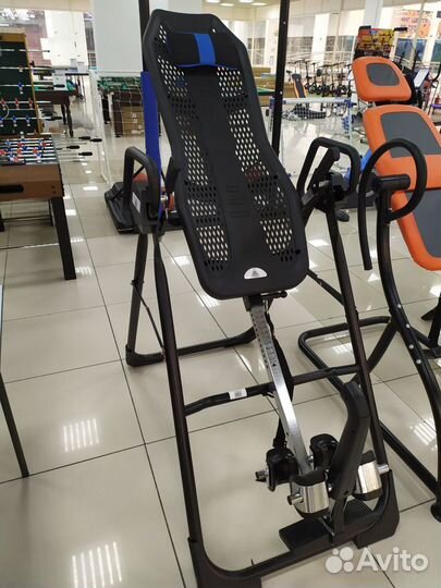 Инверсионные столы в наличии (ТЦ Континент)