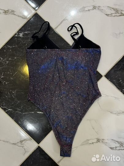 Купальник женский