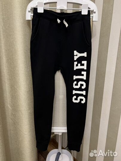 Летнее платье сарафан zara, hm, 12storiez