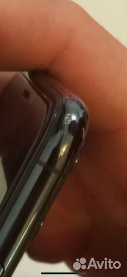 iPhone 11 Pro, 64 ГБ