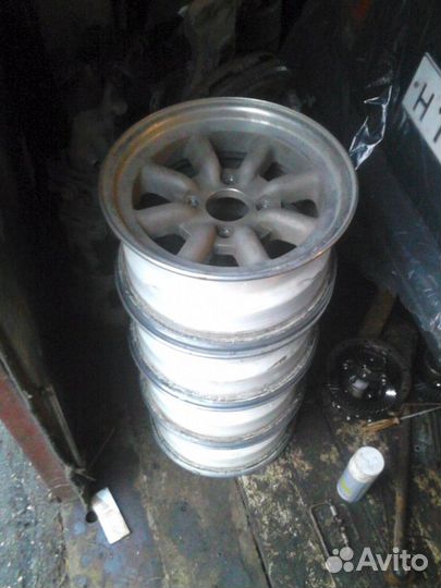 Продам watanabe