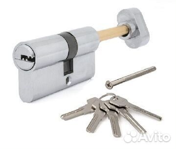 100AST-86(50+10+26S) -CP-5KEY-WB