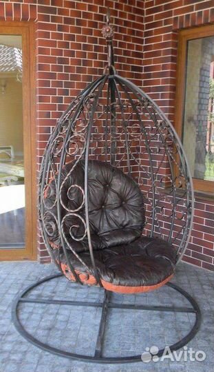 Металлоконструкции