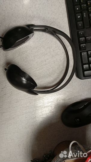 Philips shm1900 корпус