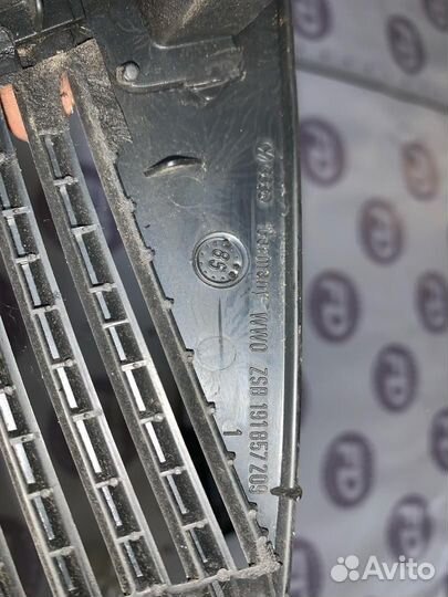 Пластик панели Volkswagen Jetta 2 165 1985