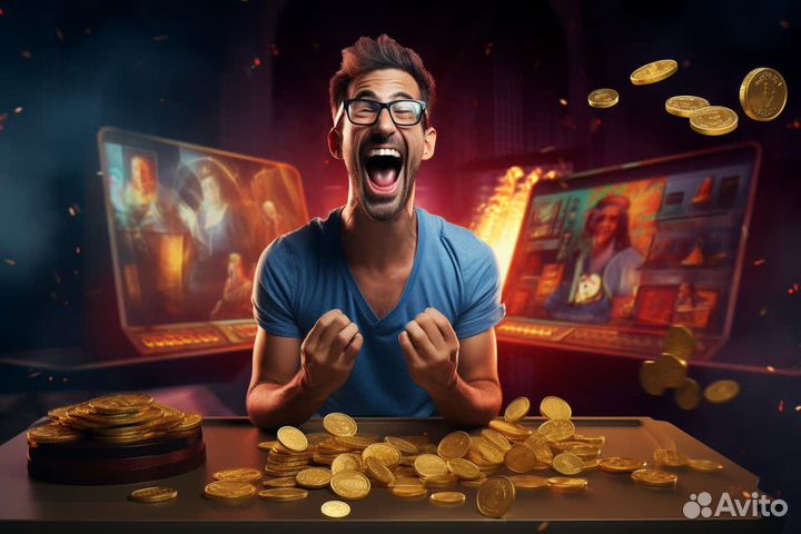 Инвестиции в метавселенную