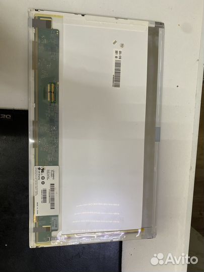 Матрица 156 40 pin