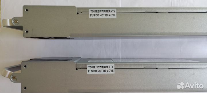 Блок питания SuperMicro PWS-1K28P-SQ 1280Вт