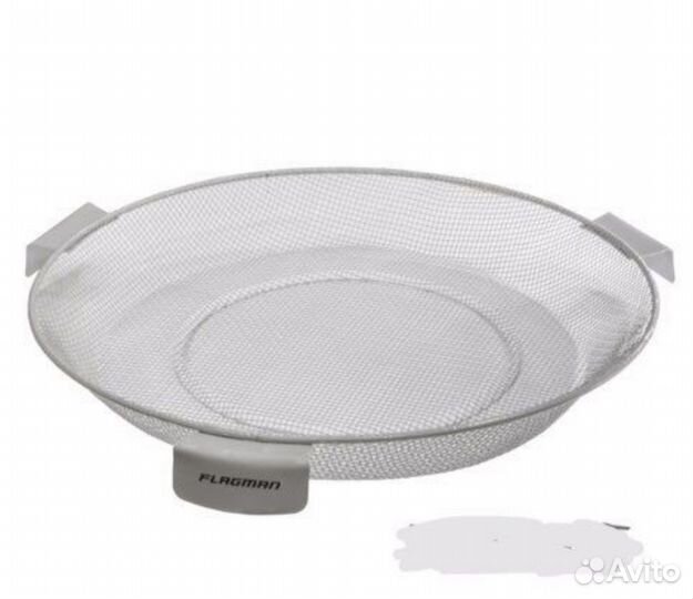 Сито для прикормки Flagman