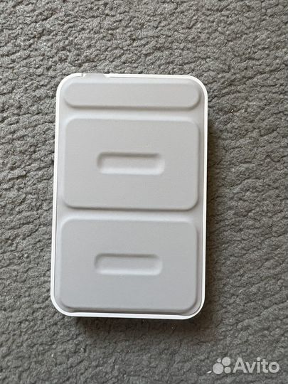 Power bank Hoco 5000 mAh