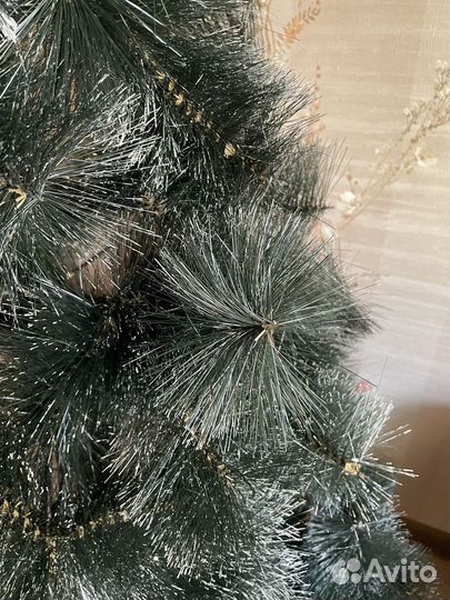 Елка искусственная 180 см