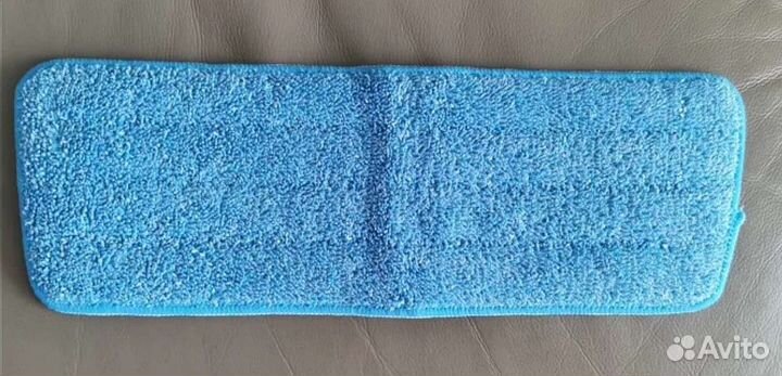 Насадка на швабру (аналог Белый Кот)