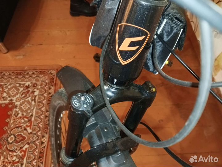 Велосипеды бу взрослый 29 колеса