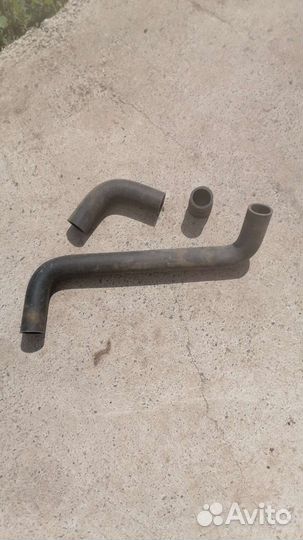 Моторчик стеклоподъемника ваз 2114