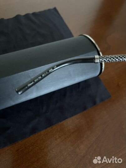 Солнцезащитные очки женские Chopard оригинал