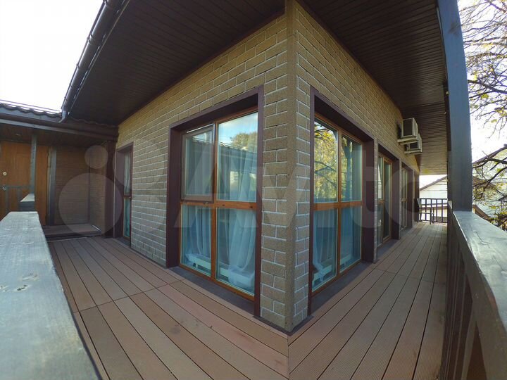 Квартира-студия, 25 м², 2/2 эт.