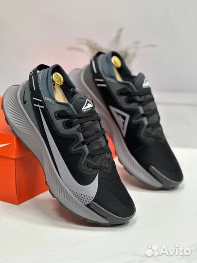 Кроссовки Nike Pegasus Trail 2