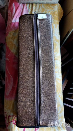 Массажер для шеи