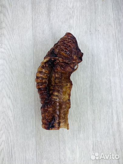 Лакомства для собак