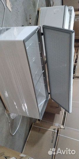 Морозильный ларь Bt. 13 F 600л S