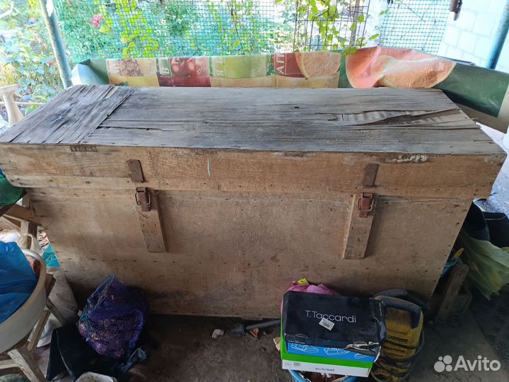 Товары для пчеловодства