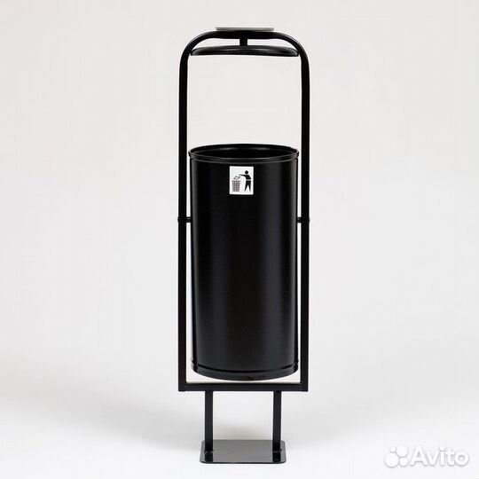 Урна уличная 