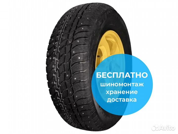 Viatti Bosco Nordico V-523 235/55 R17 99T