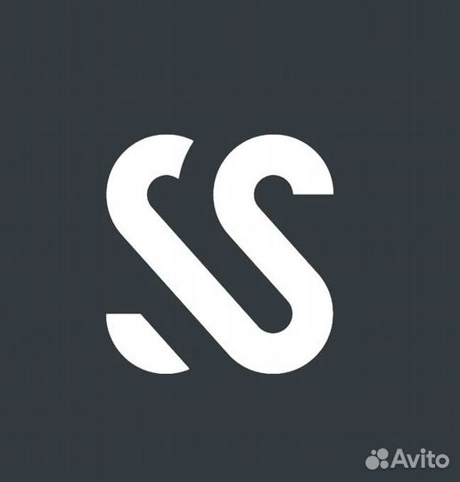 Менеджер по продажам торгового оборудования