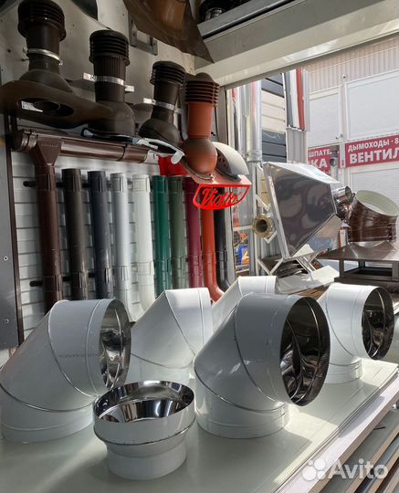 Гибка листов металла. Откосы.Отливы.Парапеты