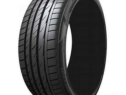 Laufenn S-Fit EQ LK01+ 215/50 R17 95W