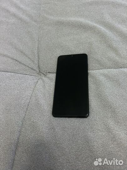 HUAWEI P30 lite, 6/128 ГБ