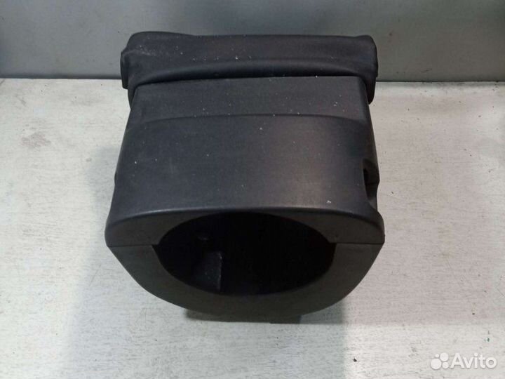 Подрулевой кожух Ford Mondeo 3