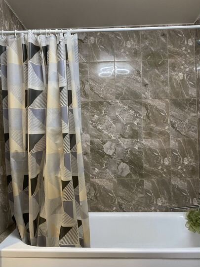 2-к. квартира, 40 м², 1/25 эт.