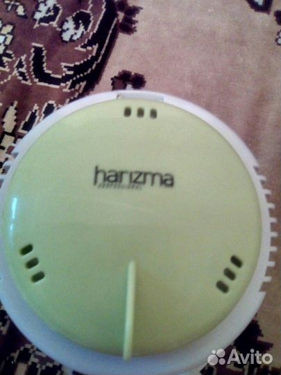 Стерилизатор