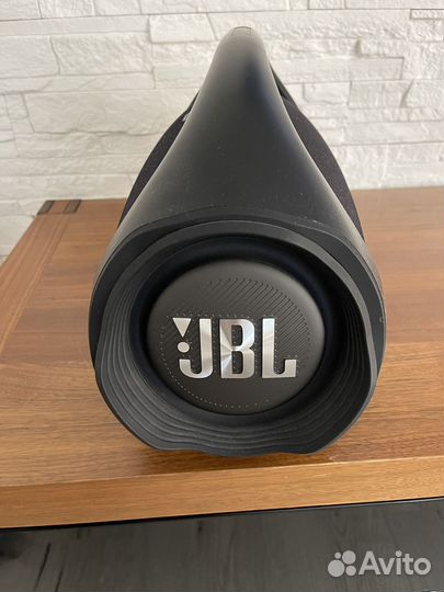 Колонка jbl boombox2, бумбокс2, оригинал, original