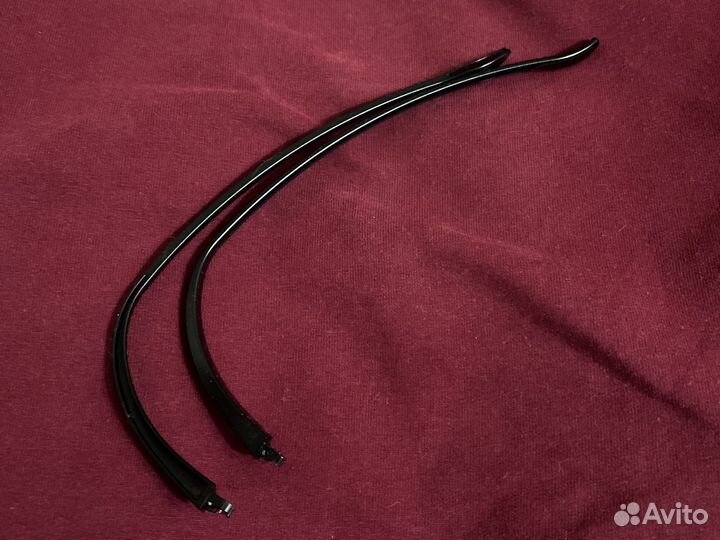 Очки 3D Samsung SSG-5100GB