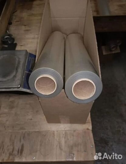 Стрейч пленка для упаковки Оптом SPL-6315