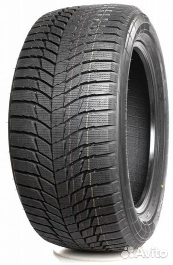 Triangle PL01 215/65 R16 102R