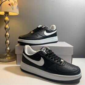 Кроссовки Nike Air Force 1 Low