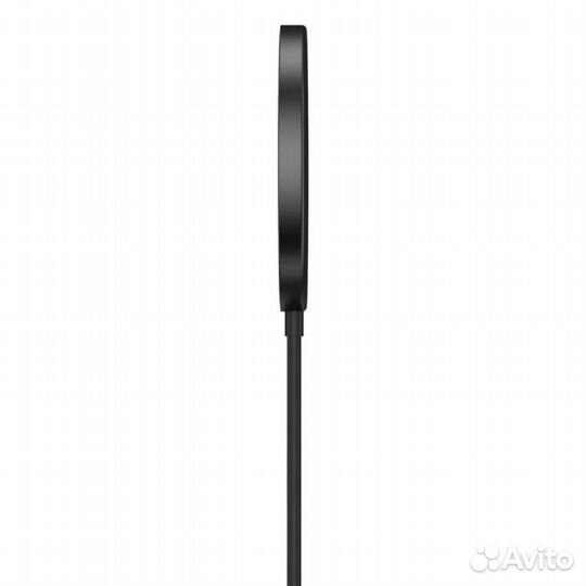 Беспроводное зарядное устройство Baseus Simple