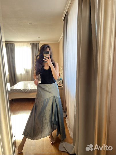 Юбка Imperial Италия L