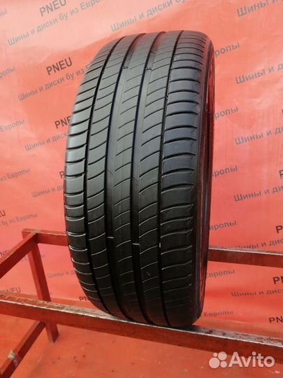 Michelin Primacy 3 235/50 R18 101W