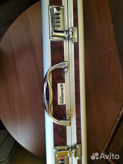 Набор столовых приборов