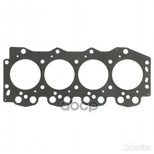 Прокл.ГБЦ KIA K2700 (SD),Bongo SM-GHS044M