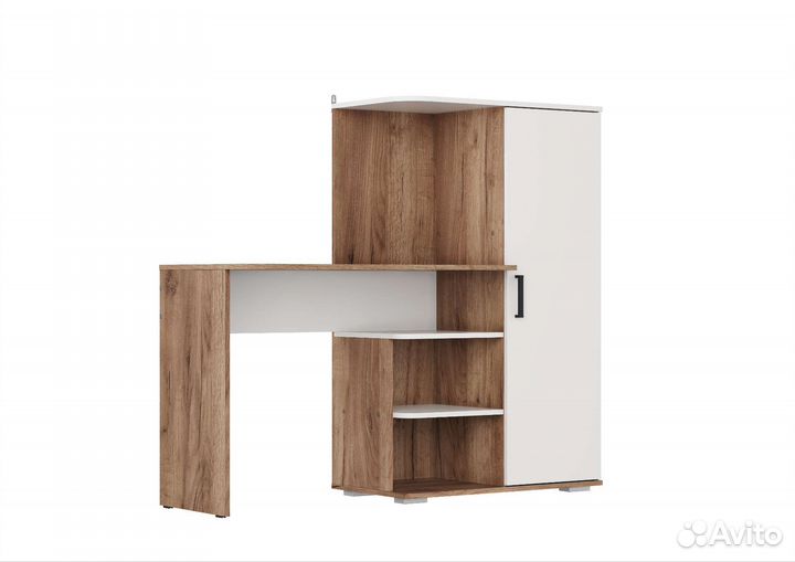 Новый стол письменный компьютерный